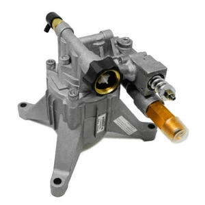 Bomba de agua para lavadora a presión 2700 PSI para Sears Craftsman 580.761800 580.761810 - Imagen 1 de 4