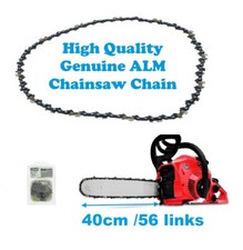 Ryobi Chainsaw Parts for sale | eBay