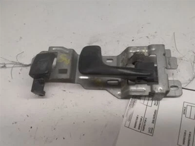 Manija de puerta interior HONDA CIVIC 1998 425627 Foto 1 de 2