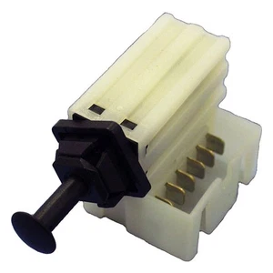 56042023 Brake Light Switch Lamp for 300 Ram Truck Dodge Grand Caravan 4500 Jeep - Picture 1 of 1