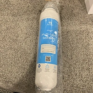 Avalon Stage 1 Multi-Layer Sediment 1500 Gallon/6 Month Replacement Filter - Bild 1 von 5