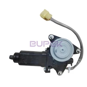 Rear Left Electric Window Lifter Motor For 1993-1997 Toyota Camry Lexus GS300 - Picture 1 of 6