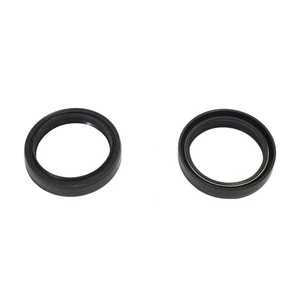 ATHENA Kit de retenes de horquilla NOK 43x54x9,5/11 mm - P40FORK455092 - Imagen 1 de 3