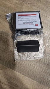 Barco TPD 6″ Desktop Touchpad TPD-559396-5668 with FILM HOLDER - Afbeelding 1 van 2