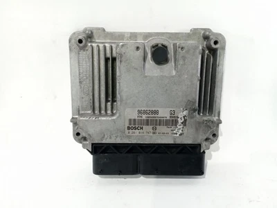 96862888 CENTRALITA MOTOR UCE / 148394 PARA CHEVROLET EPICA KL1_ 2.0 D - Immagine 1 di 4
