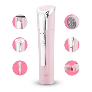 4 in 1 Beautician Beauty Grooming Wand - Picture 1 of 8