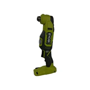 RYOBI PCL430 ONE+ 18 V LITHIUM KABELLOSES MULTI-TOOL NUR WERKZEUG R - Bild 1 von 3