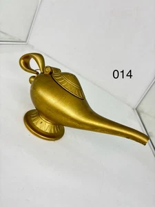 Disney Aladdin Genie Pop-Up (beschädigt) - Bild 1 von 9