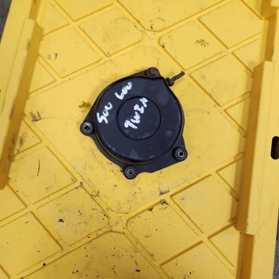 1994-2003 Yamaha Vmax SX XTC Venture Xt 500 600 Pull Start Starter Recoil Rewind - Image 1 of 3