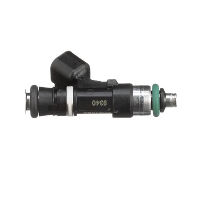 Ford Explorer Sport Trac 2005 4,0 L V6 inyector de combustible SMP Foto 1 de 4