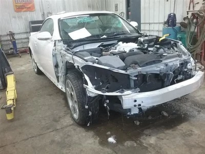 Air Cleaner Fits 01-05 LEXUS GS430 1357062 - Image 1 of 4