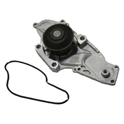 For Honda Accord 1998-2002 GMB 135-2380 Engine Water Pump Foto 1 de 4
