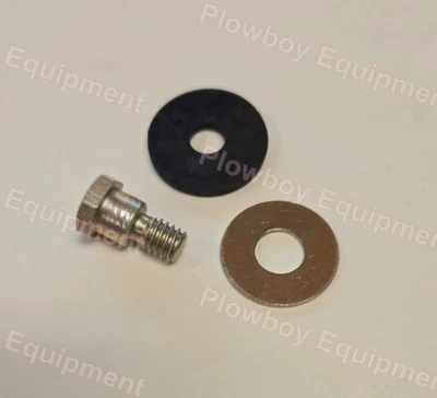 PERNO DE CAPUCHA para IH FARMALL 766 966 1066 1466 986 1086 1486 1566 789 886 1586 186 Foto 1 de 4