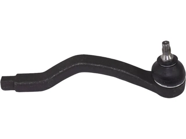 Extremo de varilla de amarre para 1986-1990 Acura Legend 1987 1988 1989 HJ628QB Foto 1 de 1