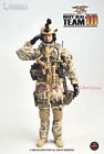  Figurine articulée Soldier Story Ss019 1/6 US Navy Seal Team 10 modèle en stock