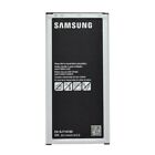 Samsung J710F Galaxy J7 (2016) - ORIGINAL AKKU EB-BJ710CBE 3300 mAh LI-ION. B
