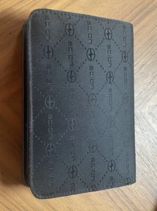 2010 Scion xB Owners Owner's Manual Set with Case - Picture 1 of 3