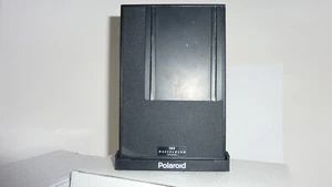 [NEUWERTIG] Hasselblad Polaroid 100 Film Magazin Film Rückseite aus Japan - Bild 1 von 6