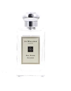 Jo Malone Red Roses Cologne, 3.4 oz - Picture 1 of 4