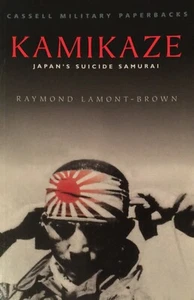 The Battle of Britain Military Mavericks Against All Odds Kamikaze Dambusters 5 - Picture 1 of 11