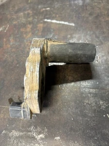 Transfer Case Electric Motor CHEVY PICKUP 1500 96 97 98 99 - Picture 1 of 3