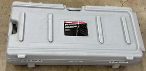 Roberts 10-237 Junior Power Stretcher (STRECH UPTO 23.55 FEET). - Picture 1 of 12