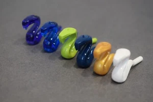 Lego 98136 Snake Select Colour Pack of 1 - Picture 1 of 7