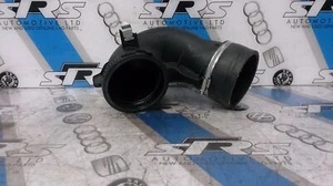 BMW M3 & M4 F80 F82 3.0 Intercooler Air Intake Pipe 8057992 - Picture 1 of 6