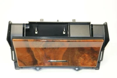 Jaguar XJ8 XJR 2004 - 07 / 2W93-8104822-A Center Console Ashtray  - Изображение 1 из 4