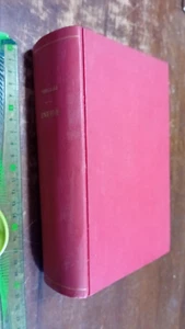 LIBRO : Eneide. . Virgilio. 1948. - Imagen 1 de 4