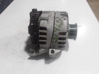 Alternador 105 Amp para Buick Rendezvous 2002-2007 Foto 1 de 3