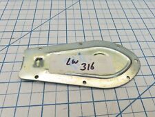 Little Wonder 316 Cover Plate for Hedge Trimmer