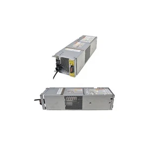 Alimentation/alimentation IBM V7000 764W (00AR037) - Photo 1/1