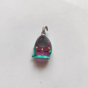 Pendientes Shopkins Temporada 3 Rubí Edición Limitada Coleccionables Regalo Juguetes Sueltos - Imagen 1 de 3