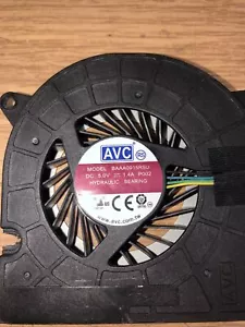 Cooling fan BAAA0915R5U 300-22ISU 300-23ISU 300-23ACL for AVC Cooler 5V 4pin - Picture 1 of 4