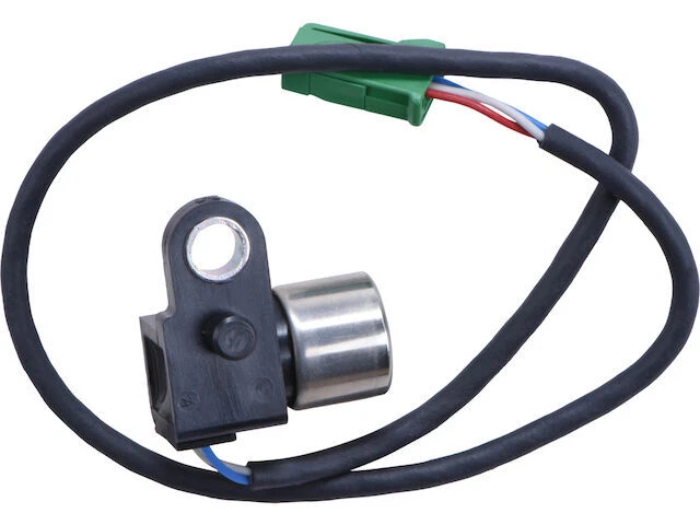 Transmisor velocímetro API SERVICE TECH para Infiniti EX35 2008-2012 35TRMB Foto 1 de 1