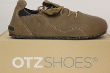 otz shoes sale