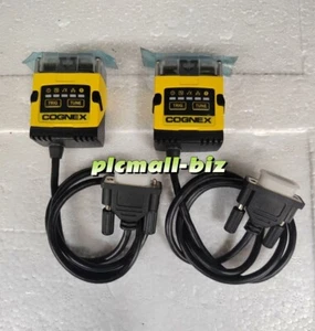 DM152Q Code Reader DM152Q - Picture 1 of 3