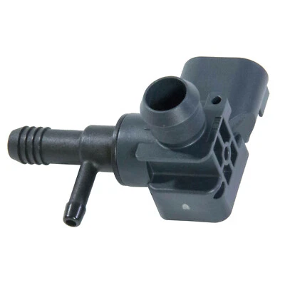 NEW OEM 2013-2017 Ford Expedition Navigator Brake Booster Vacuum Check Valve - Image 1 of 4