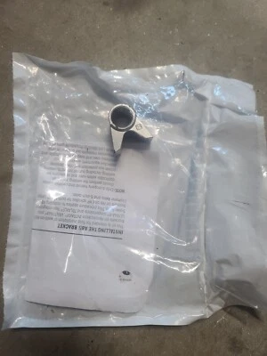 KIT DE SOLDADURA CON SOPORTE ABS HENDRICKSON Foto 1 de 2