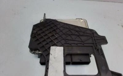 237106319r centralina motore per RENAULT TALISMAN (11.2015- ) 1.6 ICON 1287067 - Immagine 1 di 4