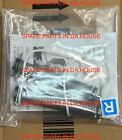 Siemens Dishwasher Door Spring Cable Cord Rope Kit SN46E581AU/52 SN46E581AU/55