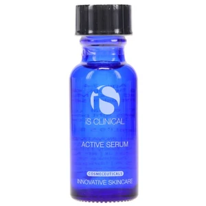 iS Clinical Active Serum 0.5 oz - Picture 1 of 8