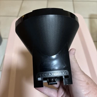 Cesta de preparación Technivorm Moccamaster Foto 1 de 4