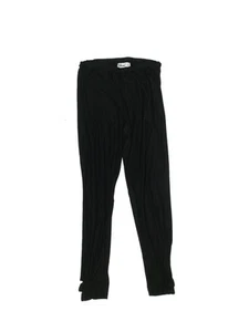 Epic Threads Girls Black Dress Pants Large kids - Picture 1 of 2