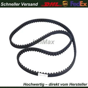 59011-0062 für Kawasaki Vulcan 900 Classic 2006-2023 Antriebsriemen Poly Kette - Bild 1 von 6