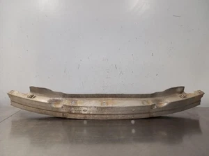 4B0807109 Refuerzo Paragolpes Delantero para AUDI A6 BERLINA (4B2) 2.5 TD 892477 - Imagen 1 de 10