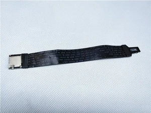 TF to TF Extension Cable extension cable Adapter Card Reader Flexible Extender - Afbeelding 1 van 16