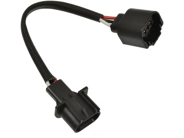 Headlight Wiring Harness For 2009-2010 Dodge Ram 1500 TG442HB - Image 1 of 1