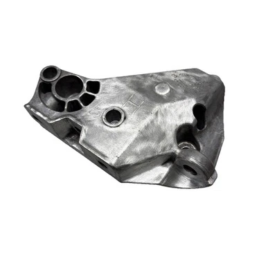 2000-2006 Audi TT Mk1 Quattro RH Engine Mount Support Bracket OEM 038199207H - Image 1 of 4